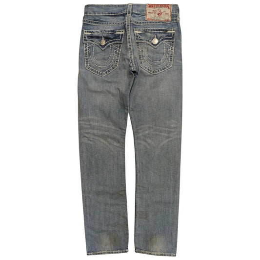 True Religion Jack Super T jeans (32)
