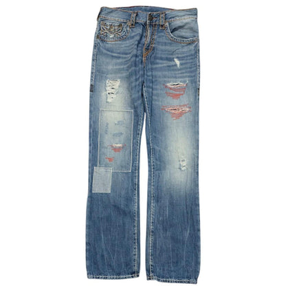 True religion Super T Jeans (31)
