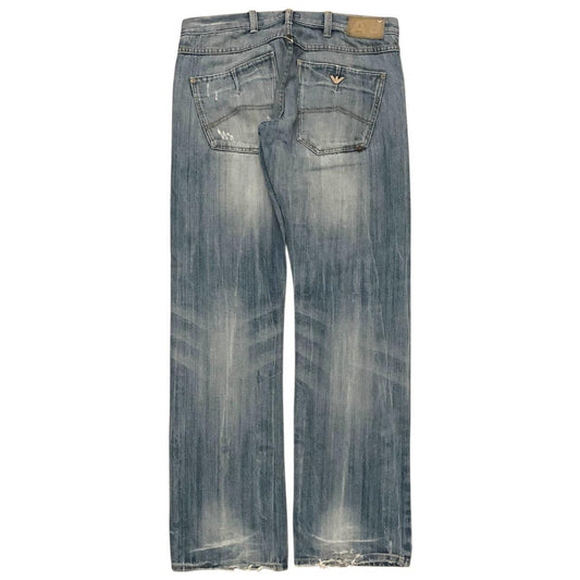 Armani Jeans (32)
