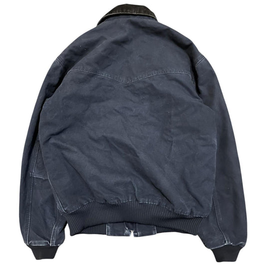 Vintage Carhartt Santa Fe Jacket (M)
