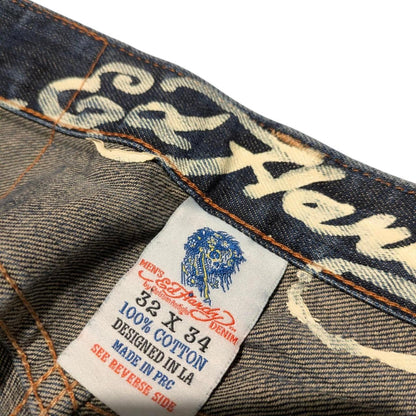 Ed Hardy Jeans (32)
