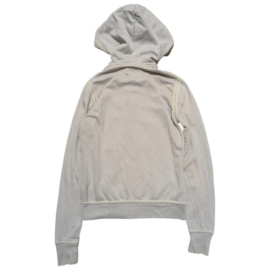 True Religion QT Hoodie (S)