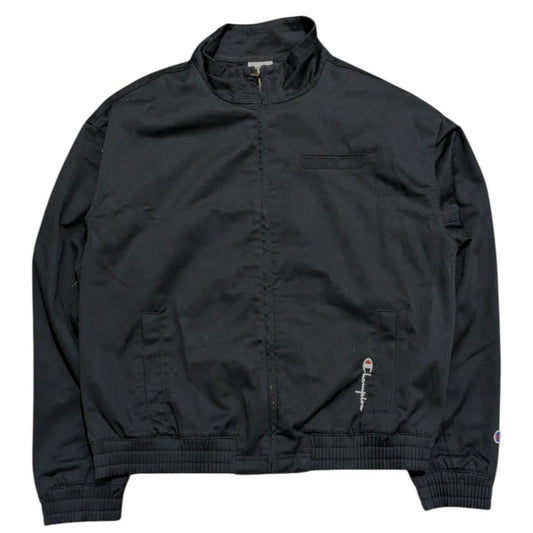 Champion Jacket (M)