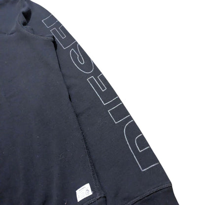 Diesel Sweatshirt (M)