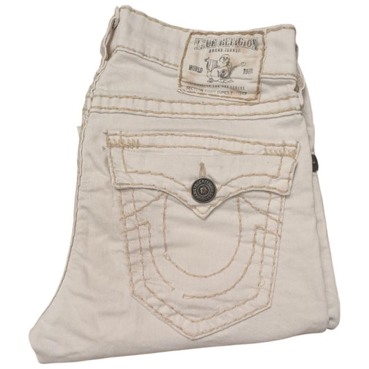 True Religion Super T Jeans (32)