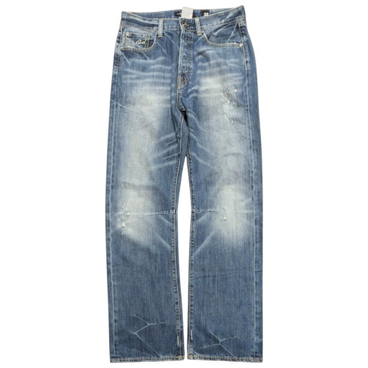 Ed Hardy Jeans (32)