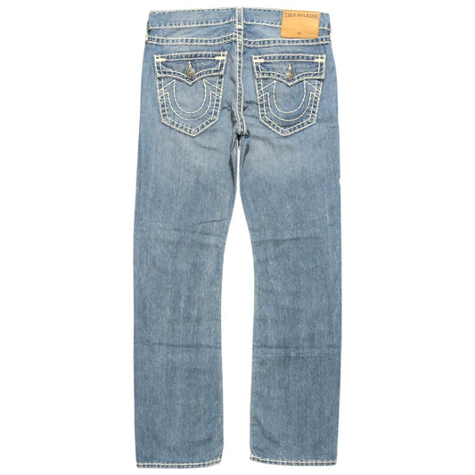 True Religion Super T Jeans (34)