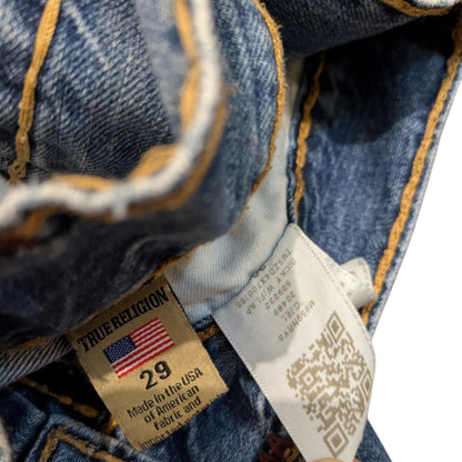 True Religion Super T Jeans (29)