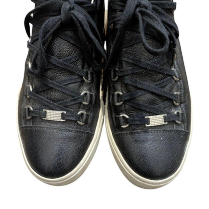 Balenciaga Arenas (UK 8.5)