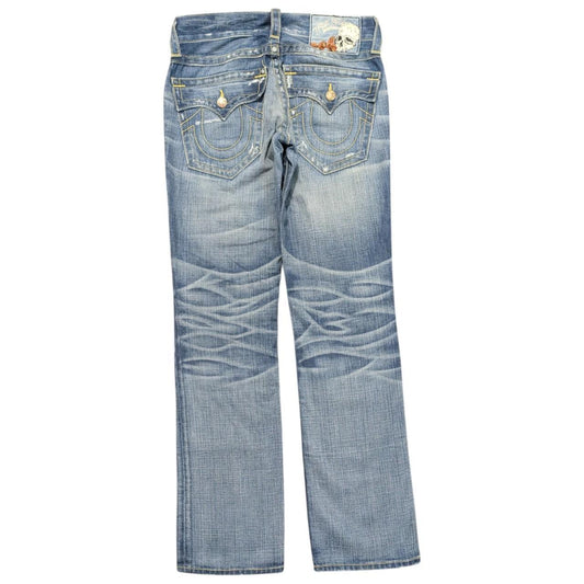 True religion Jeans (30)