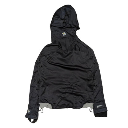 Mountain Hardwear Soft Shell (M)