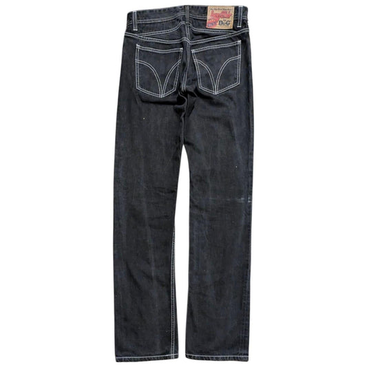 Dolce & Gabbana Jeans (32)