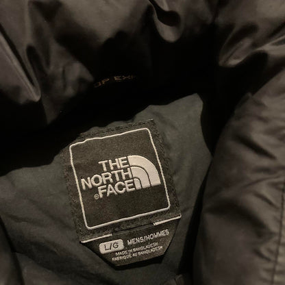 The North Face Gillet (L)