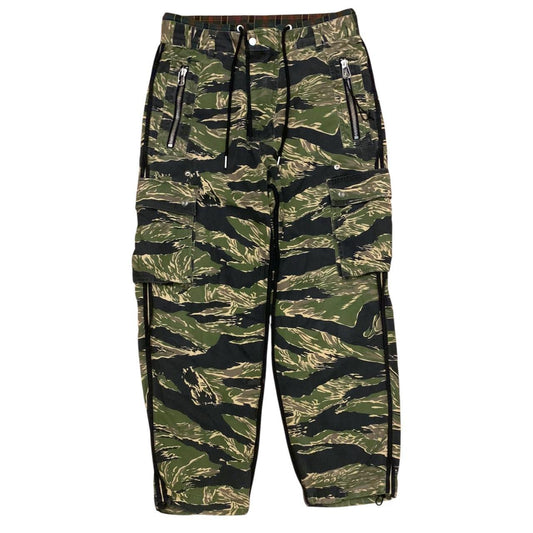 Diesel Cargos (30)
