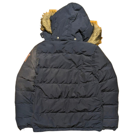 Denim and Supply Ralph Lauren Jacket (M)