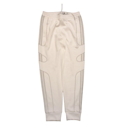 #Merky Adidas Tracksuit (M)