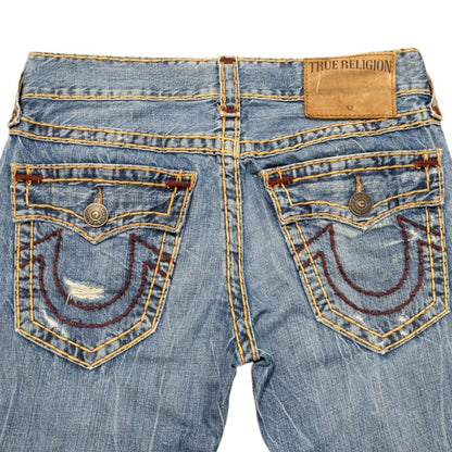 True Religion Super T Jeans (29)