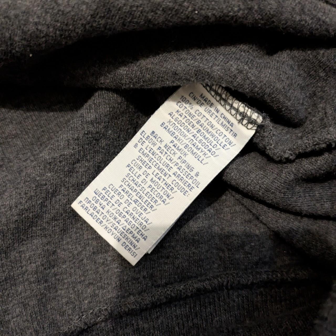 Ralph Lauren Pullover (L)