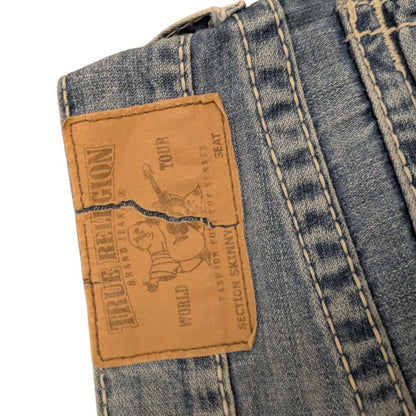 True Religion Jeans (31)