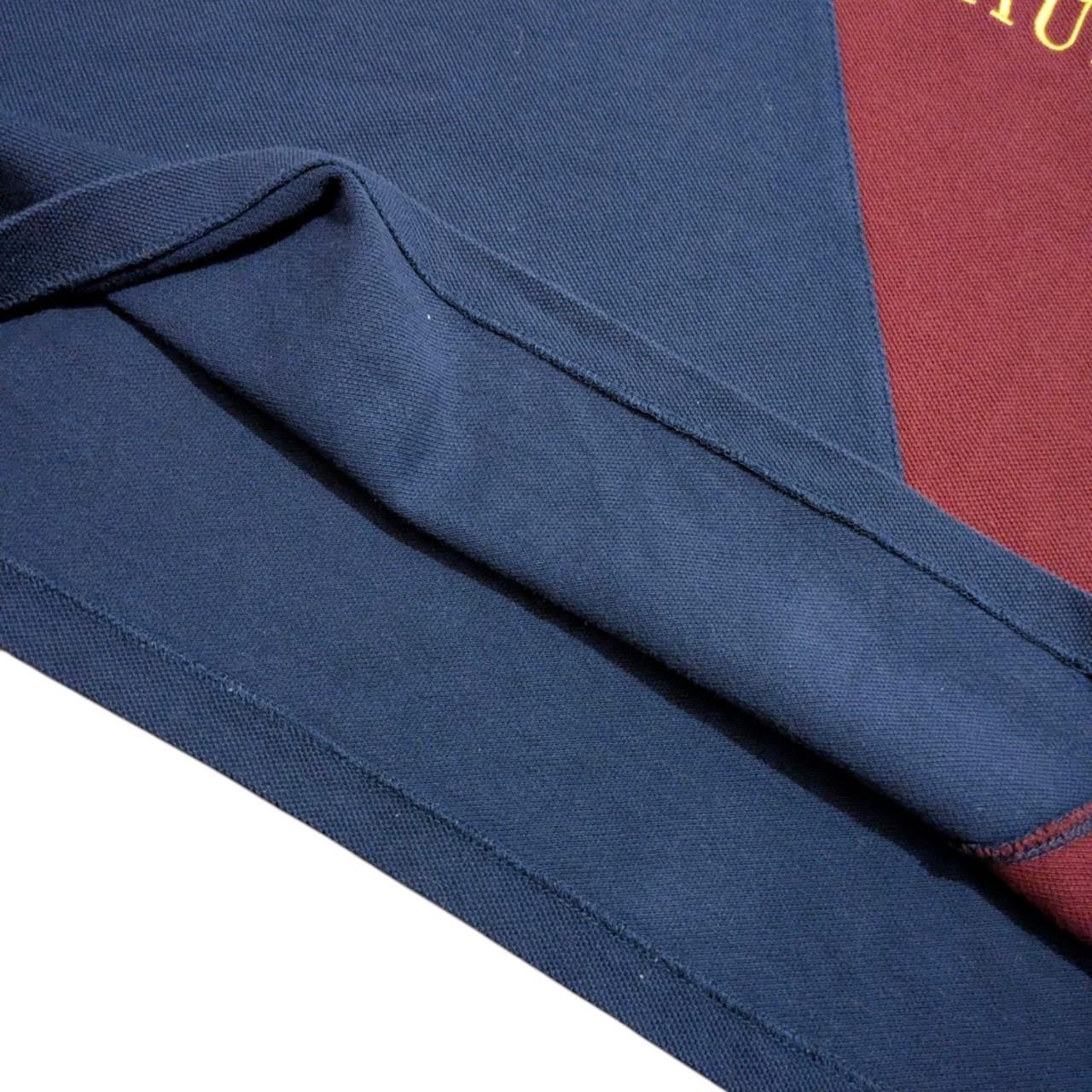Ralph Lauren Polo (M)