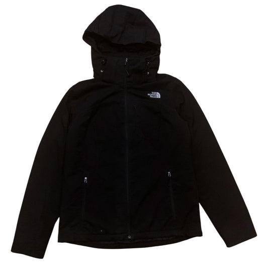 The North Face Womens Jacket (S)