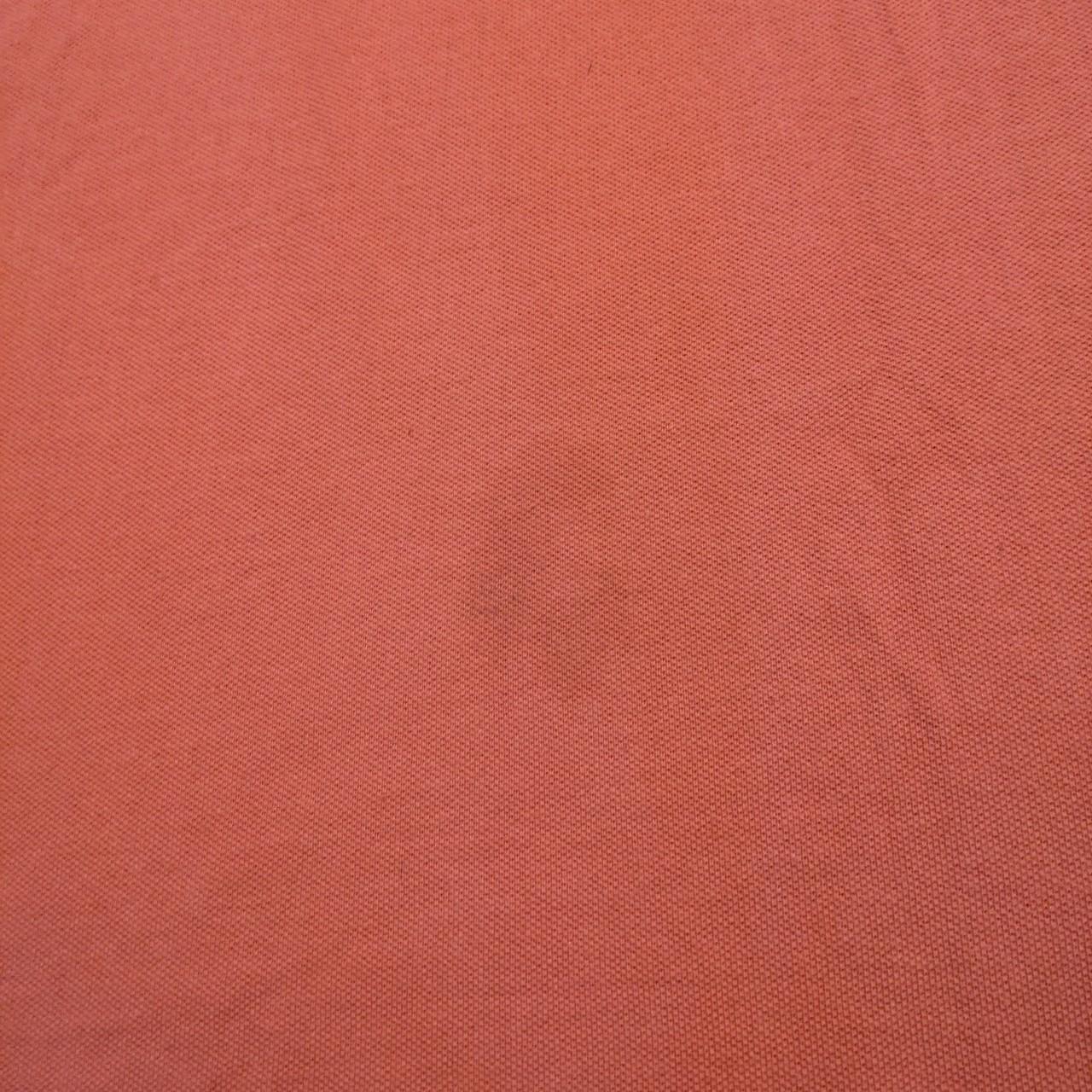 Dolce & Gabbana Polo Shirt (M)