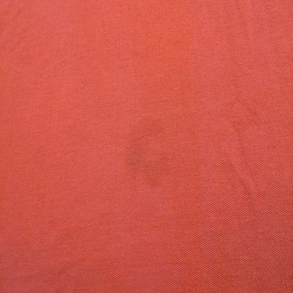 Dolce & Gabbana Polo Shirt (M)