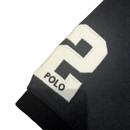 Ralph Lauren Dubai Polo Shirt (L)