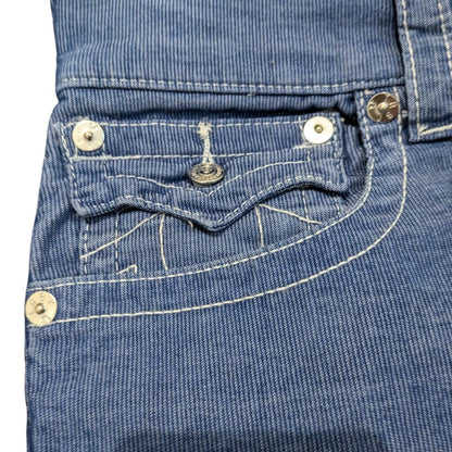True religion Corduroy Jeans (32)