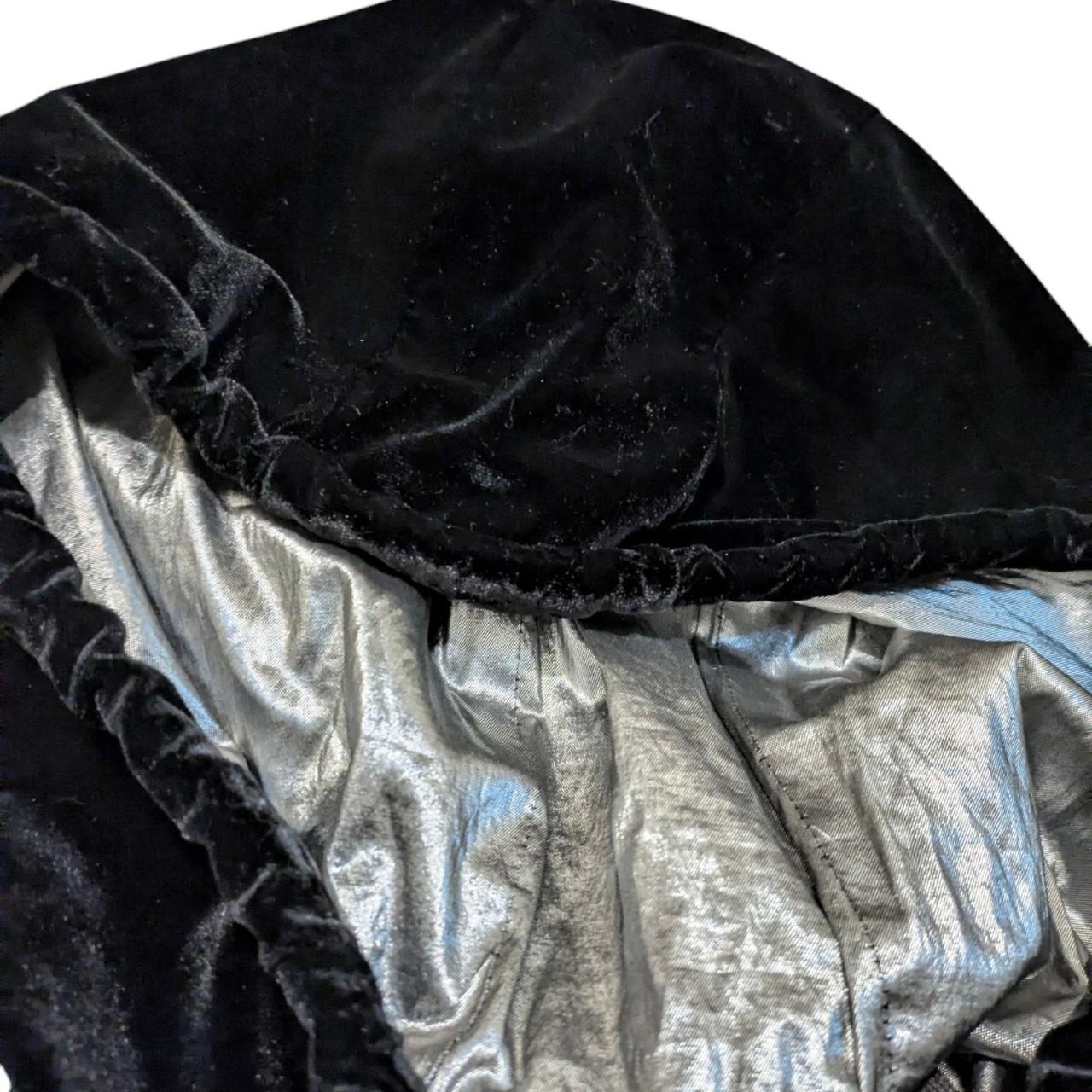 Dolce & Gabbana Hoodie (M)