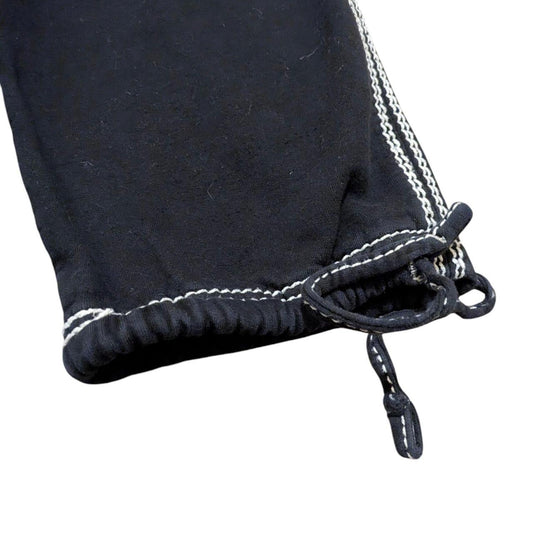 True Religion QT Joggers (S)