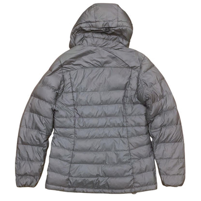 Patagonia Women's Puffer Jacket (S)