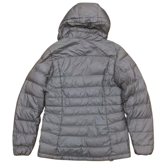 Patagonia Women's Puffer Jacket (S)
