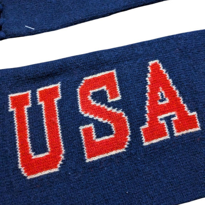 Ralph Lauren Scarf (OS)