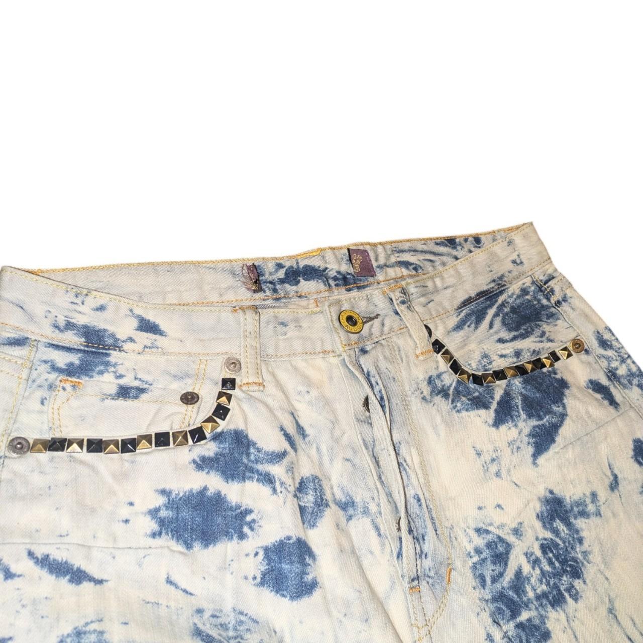 Christian Audiger Jeans (32)