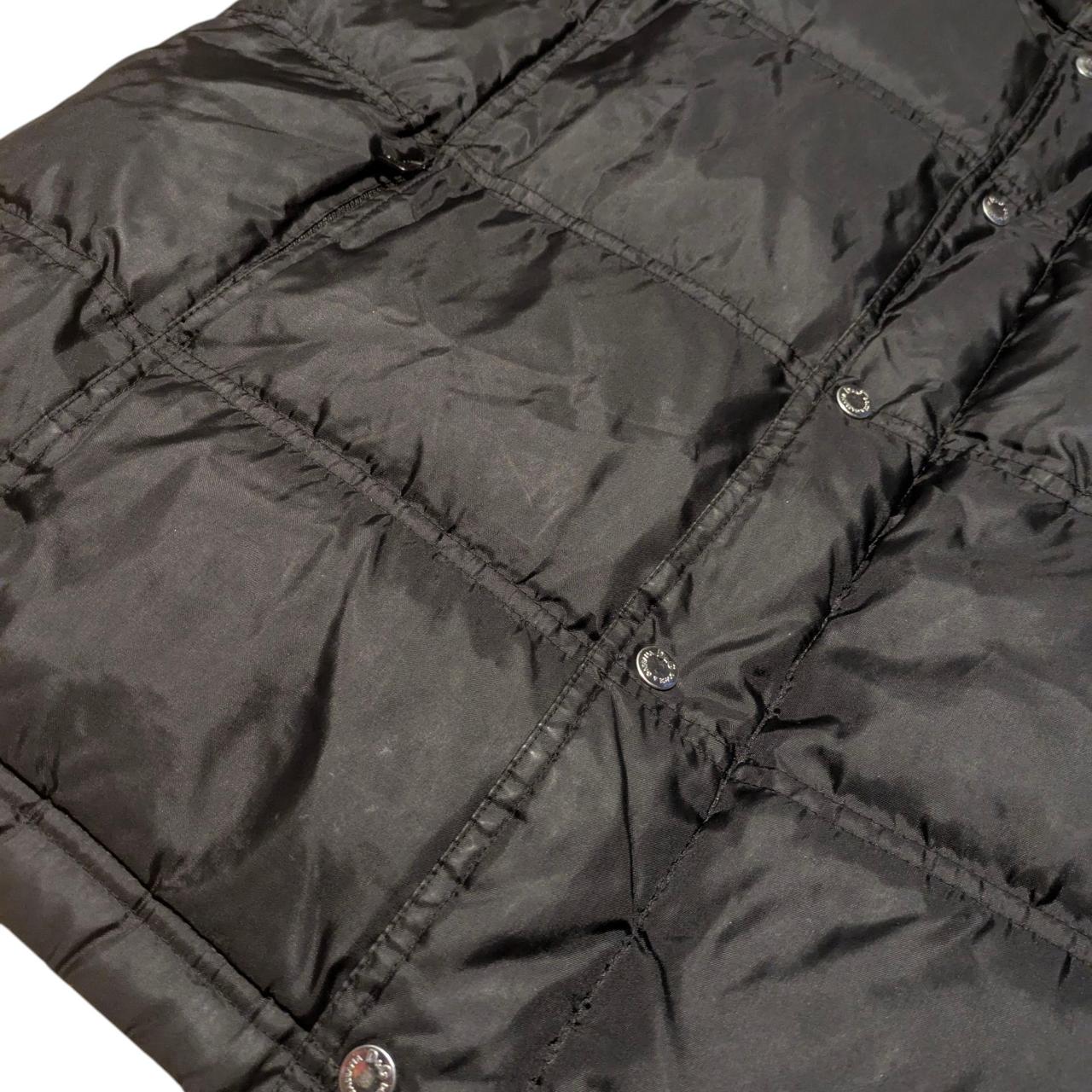 Dolce & Gabbana Gillet (M)