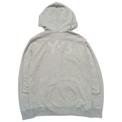 Y3 Hoodie (XL)