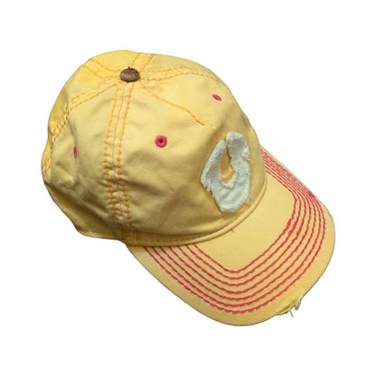 True religion Cap (OS)