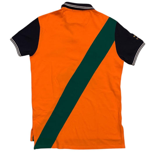 Ralph Lauren Bladee Polo (M)