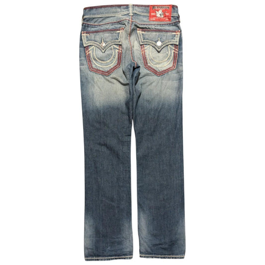 True religion Mega Qt Jeans (31)