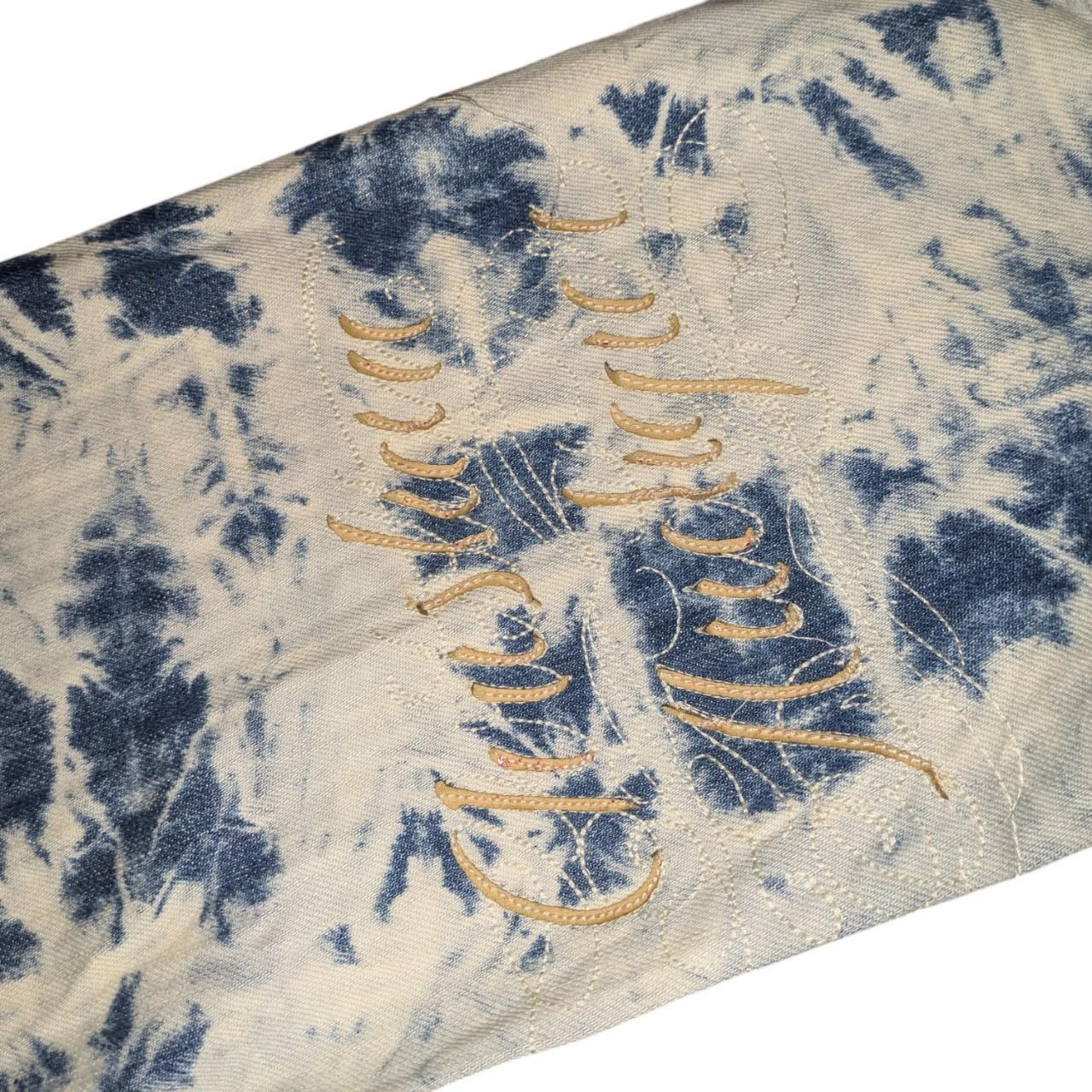 Christian Audiger Jeans (32)