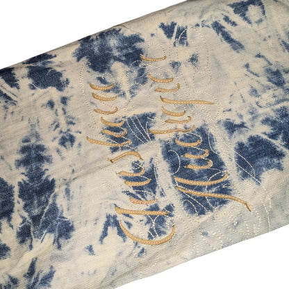 Christian Audiger Jeans (32)