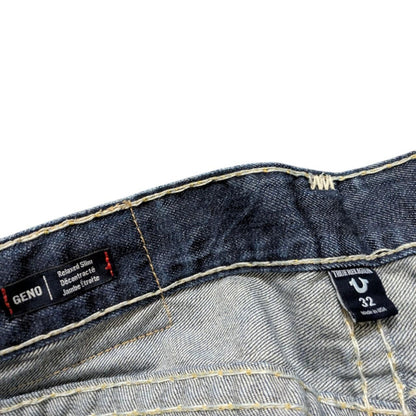 True religion Super T Jeans (32)
