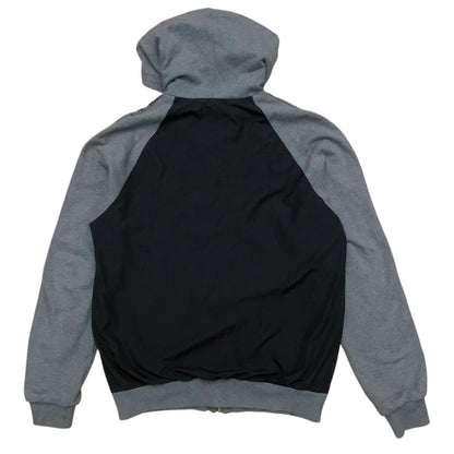 Dolce & Gabbana Hoodie (M)