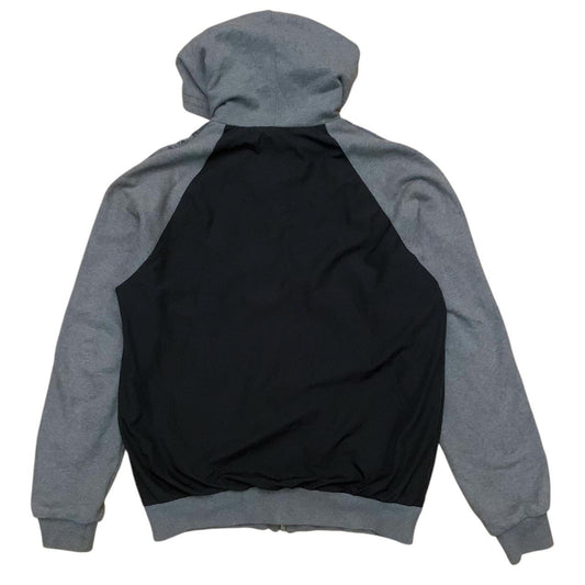 Dolce & Gabbana Hoodie (M)