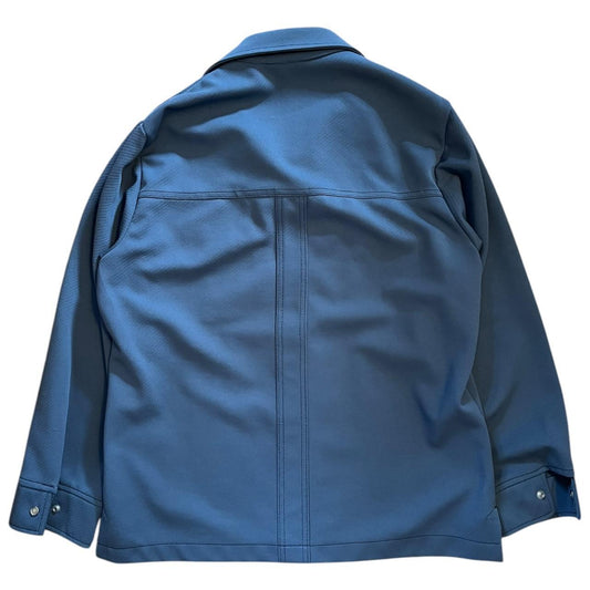 Levis Panatela Jacket (L)