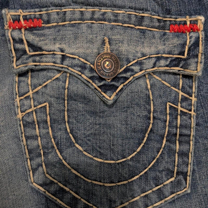 True Religion Super T Jeans (32)