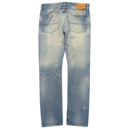 Ralph Lauren Jeans (33)