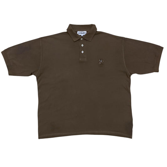 Iceberg Polo (L)