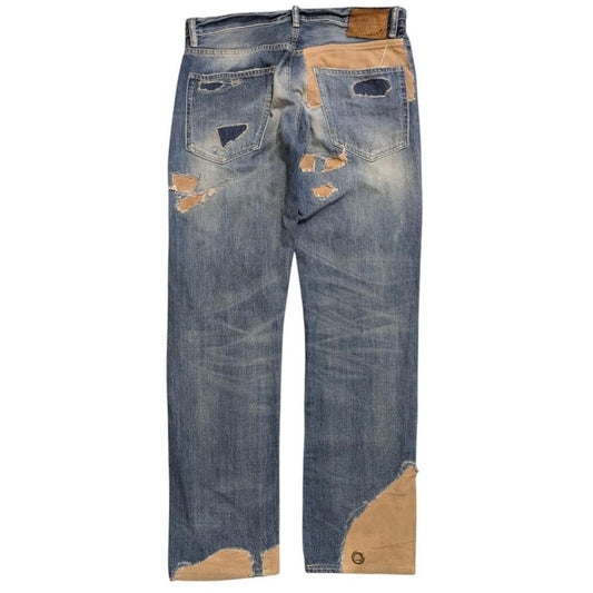 Ralph Lauren Jeans (31)
